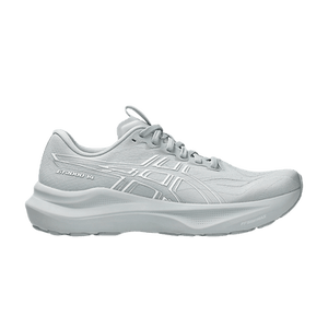 ASICS Wmns GT 2000 14 'Piedmont Grey White'