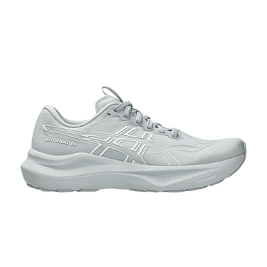 ASICS Wmns GT 2000 14 'Piedmont Grey White'