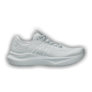 ASICS Wmns GT 2000 14 'Piedmont Grey White'