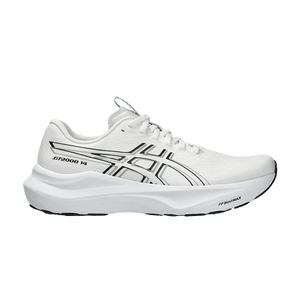 ASICS Wmns GT 2000 14 'White Black'
