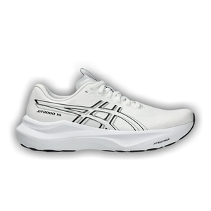 ASICS Wmns GT 2000 14 'White Black'