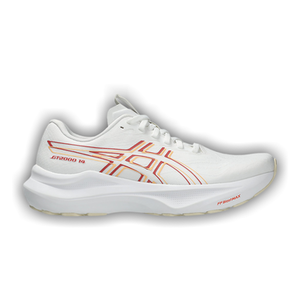ASICS Wmns GT 2000 14 'White Dark Pink Clay'