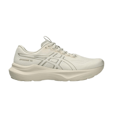 Asics Wmns GT 2000 14 'Oatmeal White'