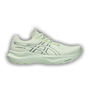 ASICS Wmns GT 2000 14 'Whisper Green Monument Blue'