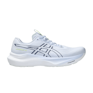 ASICS Wmns GT 2000 14 'Blue Fade Indigo Fog'