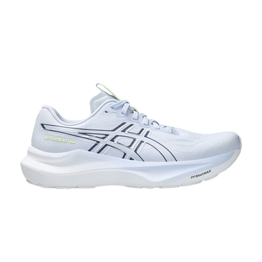 ASICS Wmns GT 2000 14 'Blue Fade Indigo Fog'