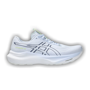 ASICS Wmns GT 2000 14 'Blue Fade Indigo Fog'