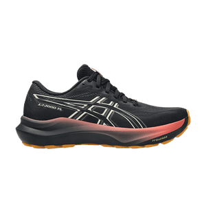 ASICS Wmns GT 2000 14 GTX 'Black Vanilla'