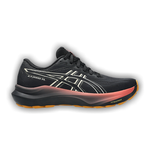 ASICS Wmns GT 2000 14 GTX 'Black Vanilla'