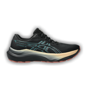 ASICS Wmns GT-2000 14 GTX 'Black Misty Pine'