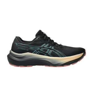 ASICS Wmns GT-2000 14 GTX 'Black Misty Pine'