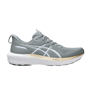 ASICS Wmns GT 1000 14 'Gravel'