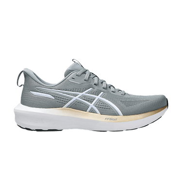 ASICS Wmns GT 1000 14 'Gravel'