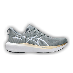 ASICS Wmns GT 1000 14 'Gravel'