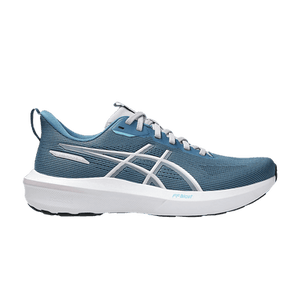 ASICS Wmns GT 1000 14 'Winter Sea'