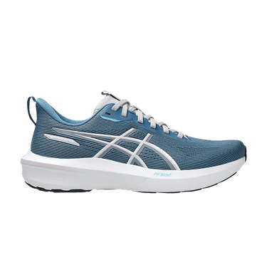 ASICS Wmns GT 1000 14 'Winter Sea'