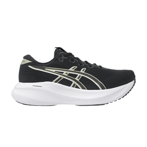 Asics Wmns Gel Excite 11 Wide 'Black Meteor Grey'