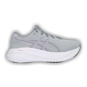 ASICS Wmns Gel Excite 11 D Wide 'Piedmont Grey Dusk Violet'