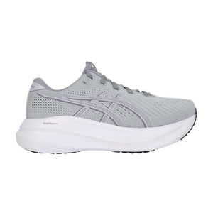 ASICS Wmns Gel Excite 11 D Wide 'Piedmont Grey Dusk Violet'