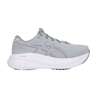 ASICS Wmns Gel Excite 11 D Wide 'Piedmont Grey Dusk Violet'
