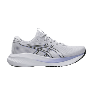 ASICS Wmns GEL-Excite 11 D Wide 'Lilac Hint Dark Olive'