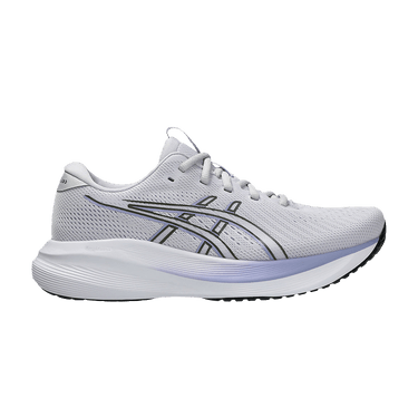 ASICS Wmns GEL-Excite 11 D Wide 'Lilac Hint Dark Olive'