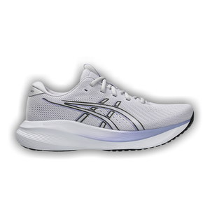 ASICS Wmns GEL-Excite 11 D Wide 'Lilac Hint Dark Olive'