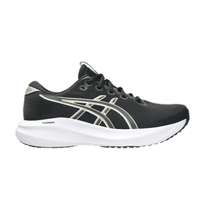 ASICS Wmns Gel Excite 11 'Black Meteor Grey'