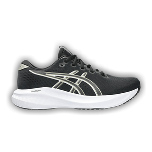 ASICS Wmns Gel Excite 11 'Black Meteor Grey'