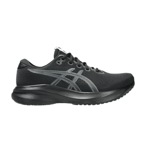 ASICS Wmns Gel Excite 11 'Black Carrier Grey'
