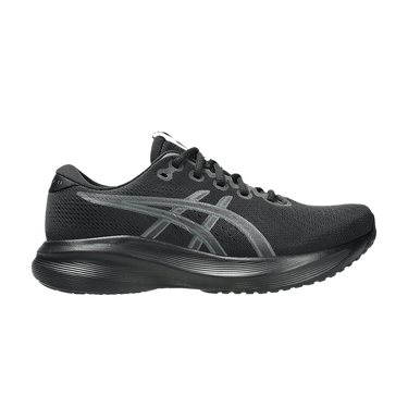 ASICS Wmns Gel Excite 11 'Black Carrier Grey'