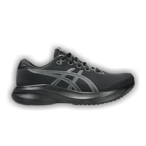 ASICS Wmns Gel Excite 11 'Black Carrier Grey'