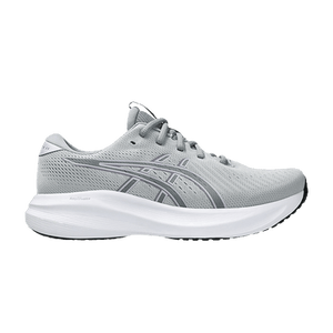 ASICS Wmns Gel Excite 11 'Piedmont Grey Dusk Violet'