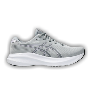 ASICS Wmns Gel Excite 11 'Piedmont Grey Dusk Violet'