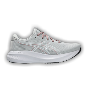 ASICS Wmns GEL-Excite 11 'Glacier Grey White'