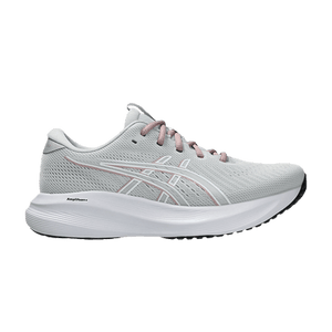 ASICS Wmns GEL-Excite 11 'Glacier Grey White'