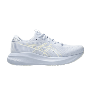 ASICS Wmns Gel Excite 11 'Blue Fade Cream'