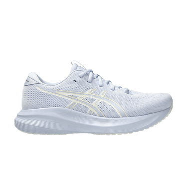 ASICS Wmns Gel Excite 11 'Blue Fade Cream'