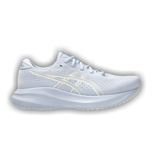 ASICS Wmns Gel Excite 11 'Blue Fade Cream'
