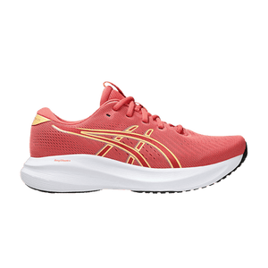 ASICS Wmns Gel Excite 11 'Dark Pink Clay'