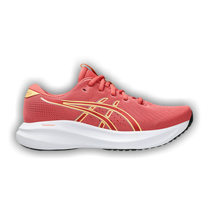 ASICS Wmns Gel Excite 11 'Dark Pink Clay'