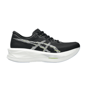 ASICS Wmns Sonicblast 'Black Green'