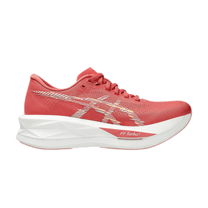 ASICS Wmns Sonicblast 'Dark Pink Clay'