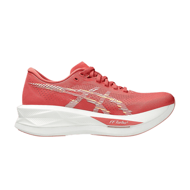 ASICS Wmns Sonicblast 'Dark Pink Clay'