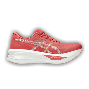 ASICS Wmns Sonicblast 'Dark Pink Clay'