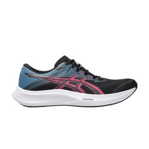 ASICS Wmns Hyper Speed 5 'Black Bright Rose'