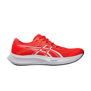 ASICS Wmns Hyper Speed 5 'Flash Red'