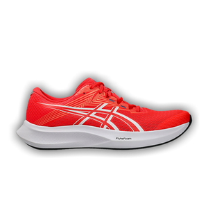 ASICS Wmns Hyper Speed 5 'Flash Red'