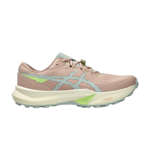 ASICS Wmns Fuji Lite 6 'Pale Apricot Lichen Rock'