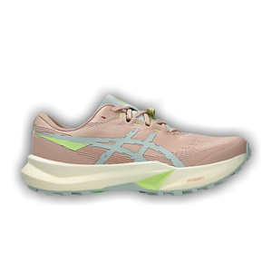 ASICS Wmns Fuji Lite 6 'Pale Apricot Lichen Rock'